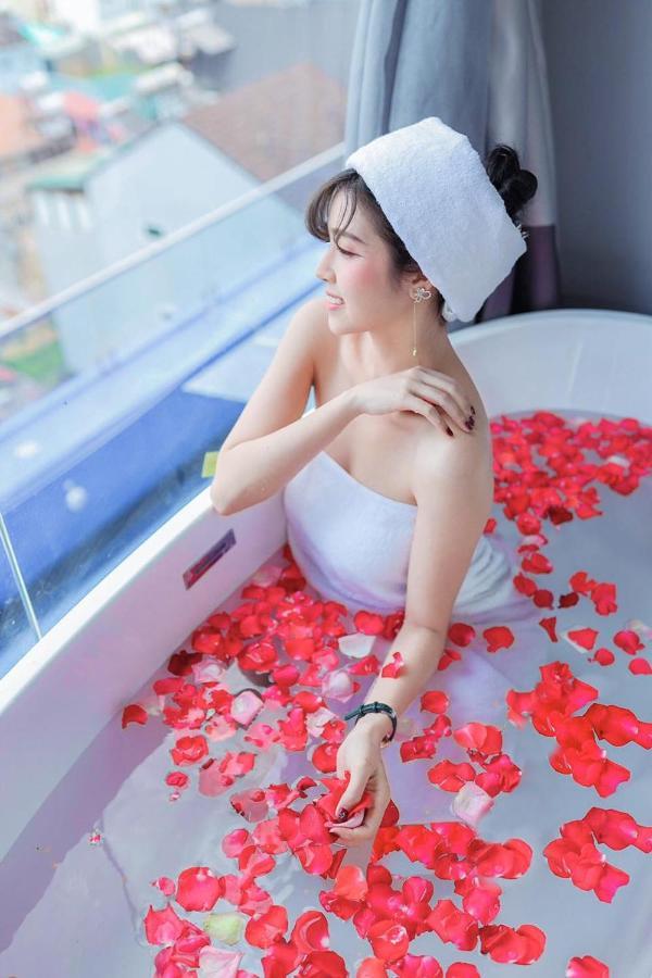 Menora Premium - Sea Corner Boutique Hotel Đà Nẵng