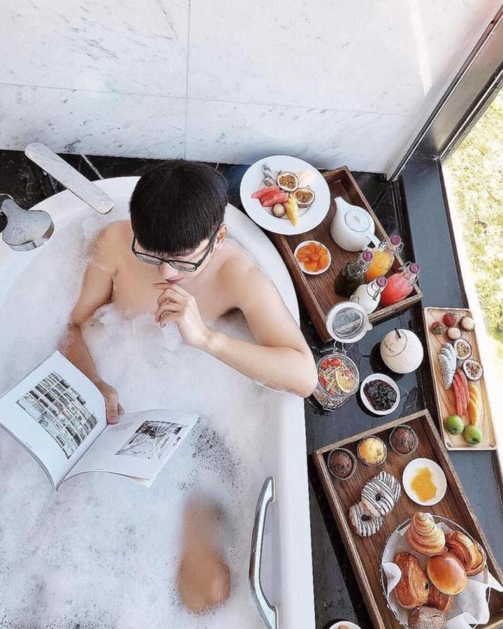 Menora Premium - Sea Corner Boutique Hotel Đà Nẵng
